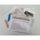 Cache maintenance Kit (Zip seal bag)